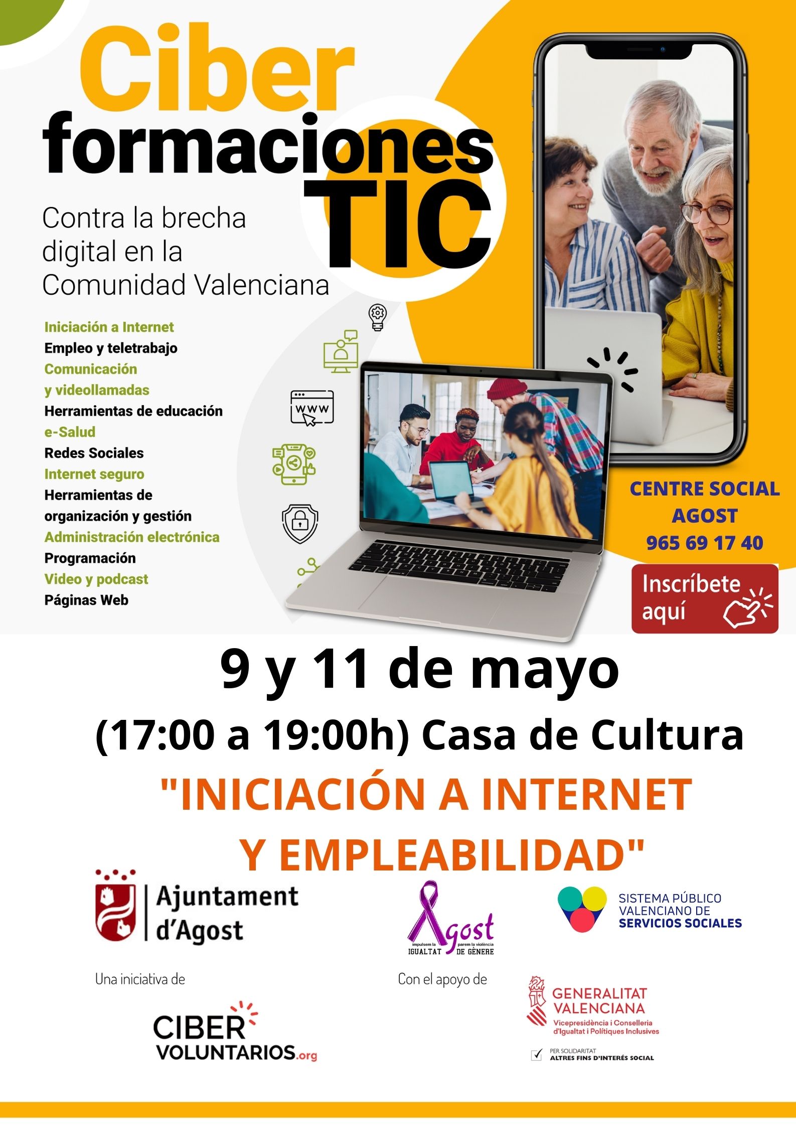 curso_9-11-mayo_tic